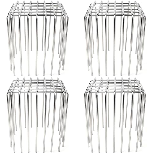Gutter Downspout Guard 304 Stainless Steel