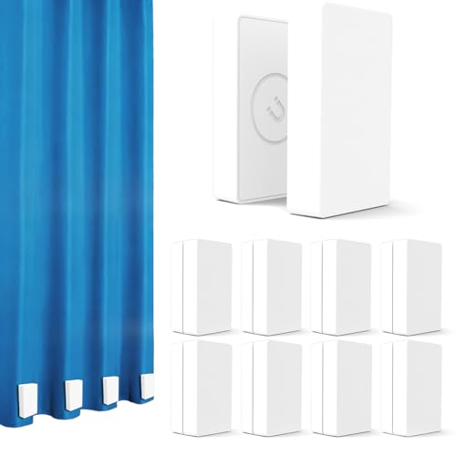 Outdoor Curtain Weights
