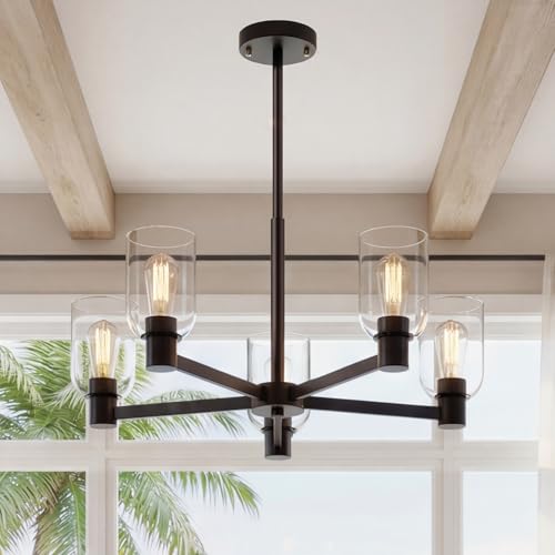 Chandelier for Dining Room Kitchen Island