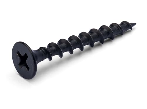 Metal Coax Cable Clips
