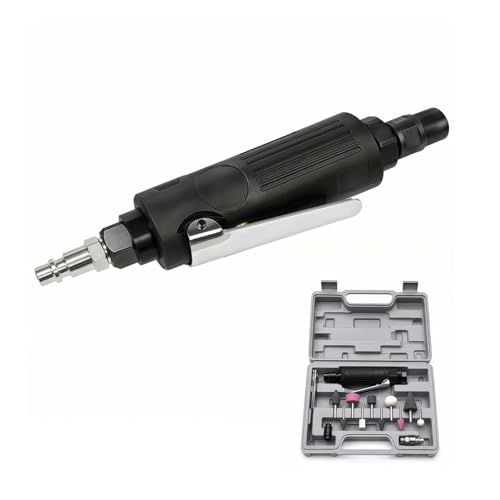 Air Die Grinder 25000 RPM