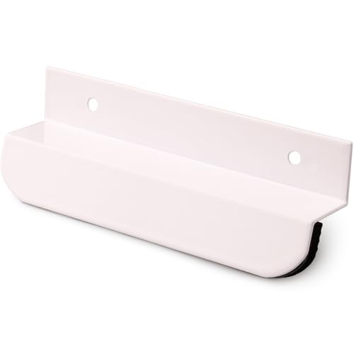 Under Cabinet Foot Pull