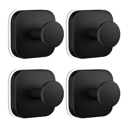 Suction Cup Hooks for Shower