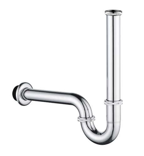 Bathroom Sink P