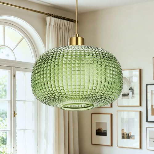 Pendant Light