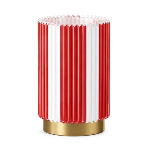 Battery Operated Lamp