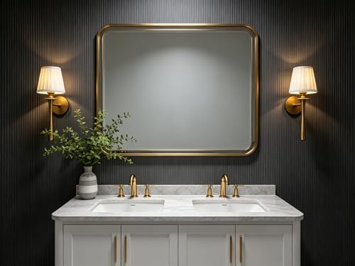 Wall Sconces Set of 2