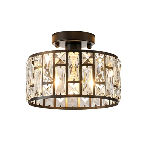 Ceiling Light Fixture