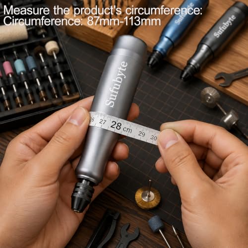Mini Rotary Tool Drill Press