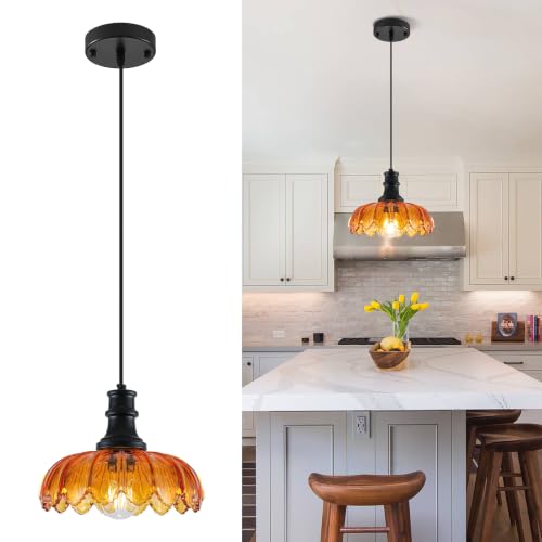 L-JYBL-Pendant Light