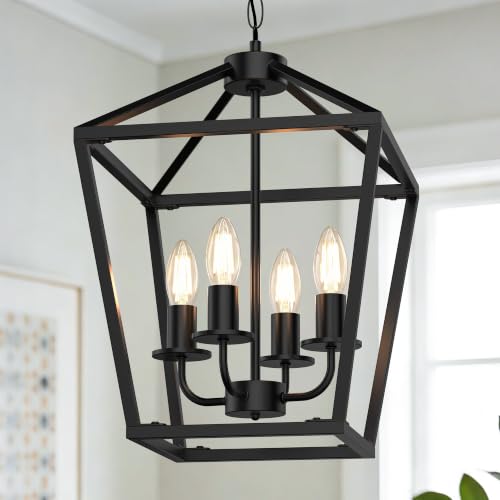 Pendant Lights Kitchen Island