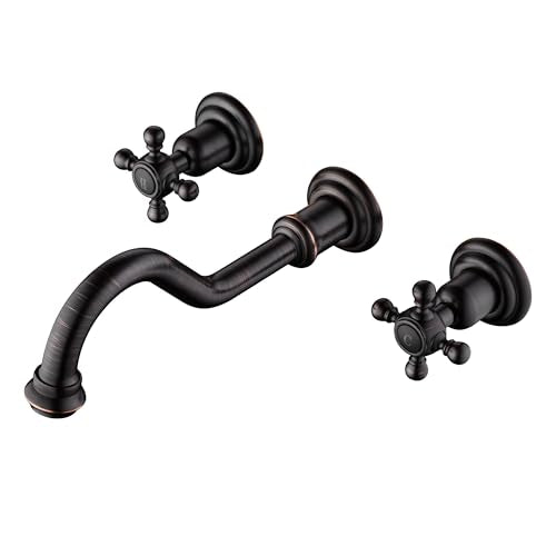 Bathroom Vessel Sink Faucet