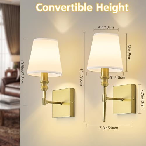 Bathroom Vanity Light Modern Bathroom Lighting Fixtures Over Mirror