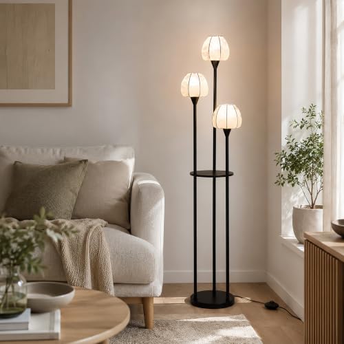 Floor Lamps for Living Room
