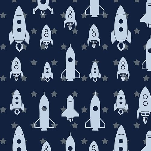 Kids Prints Leak