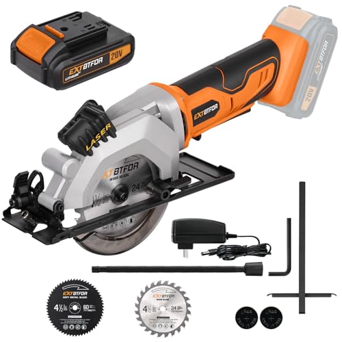 Power Circular Saw 76602L 97630L 76602L