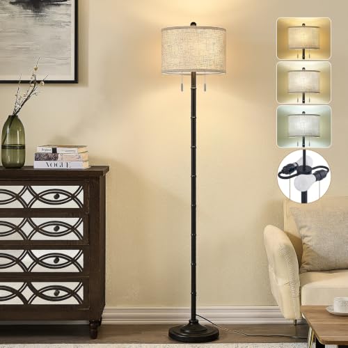 Floor Lamp for Living Room