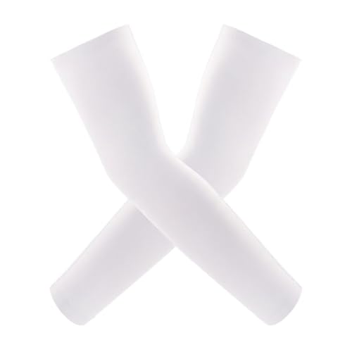Arm Sleeves for Men & Women