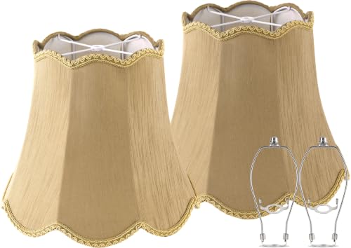 MKBLLampshade