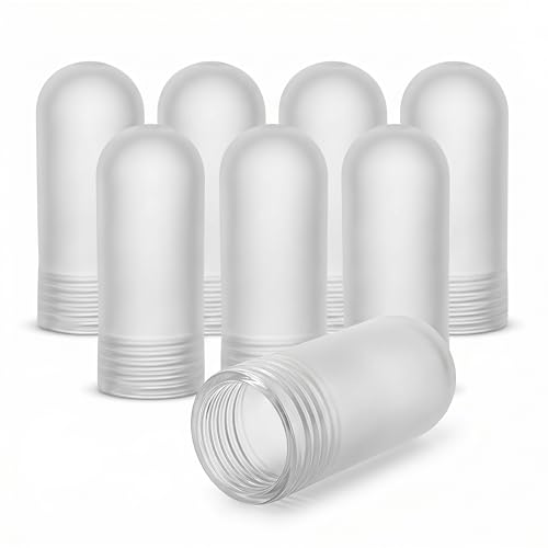 G9 Glass Bulb Cover