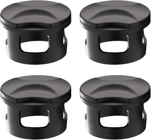 Light Cover Compatible with Ray