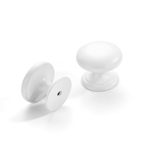 CA365-Knob