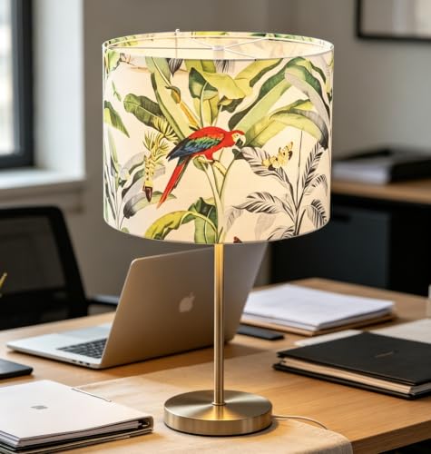 Lamp Shades Set of 2