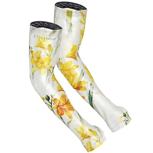 Gardening Sleeves