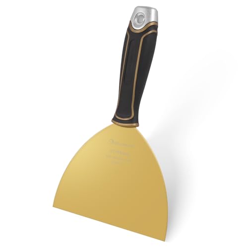 Putty Knife Drywall Joint Knife
