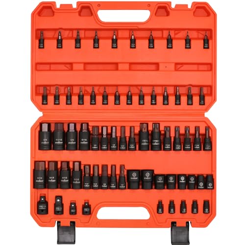 Socket Set