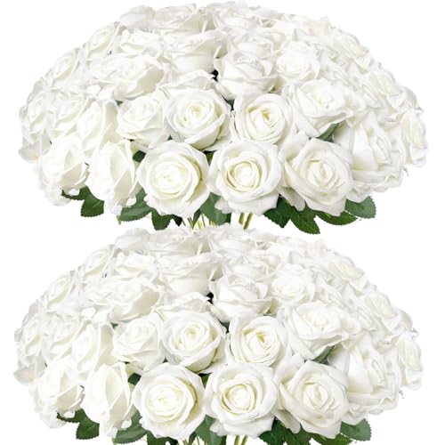 Artificial mums Flowers Fall Flowers