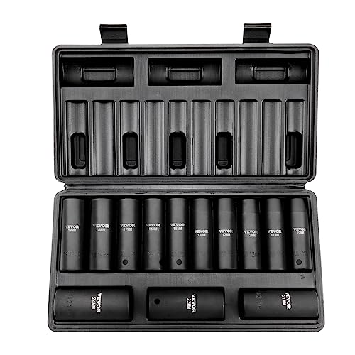 Socket Set