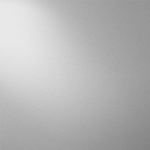 Modern Black LED Wall Lights