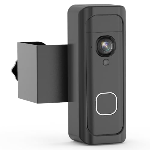 All new Blink Doorbell 2K+ Mount