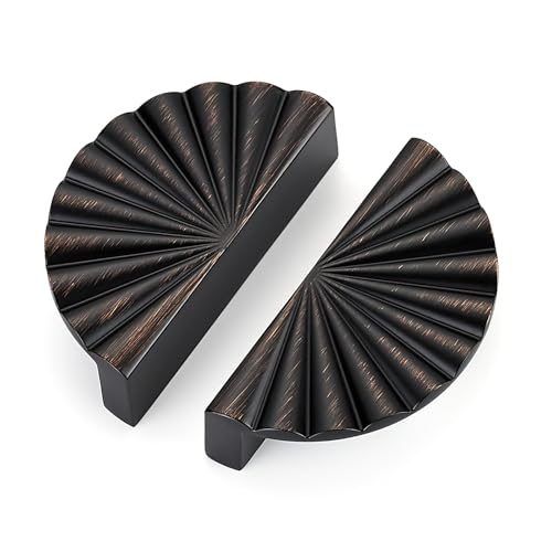 Bronze Cabinet Pulls
