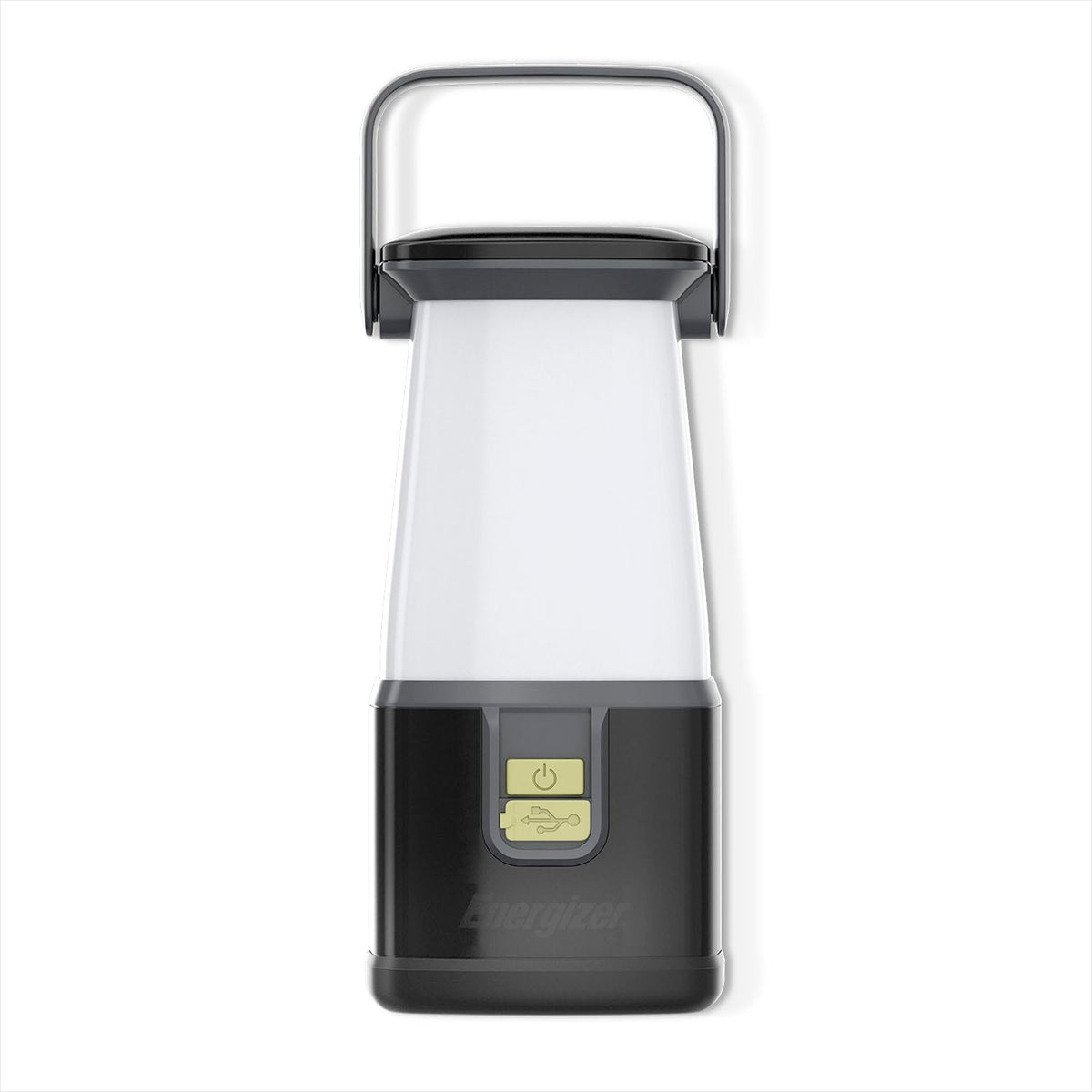 WeatheReady PRO (Black / 500L)