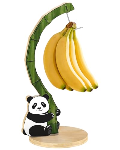 Banana Holder Stand