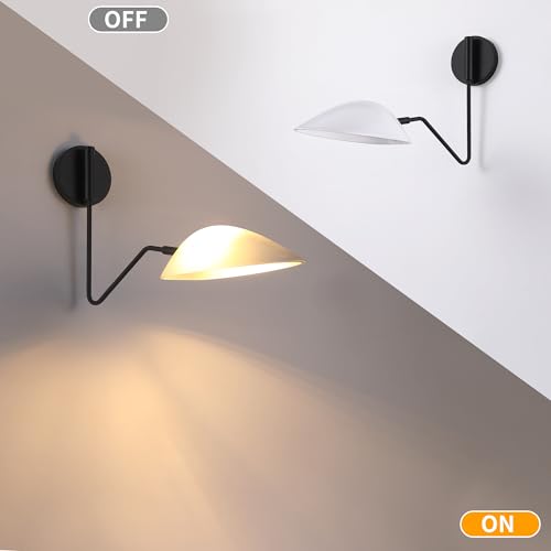 Wall Sconce