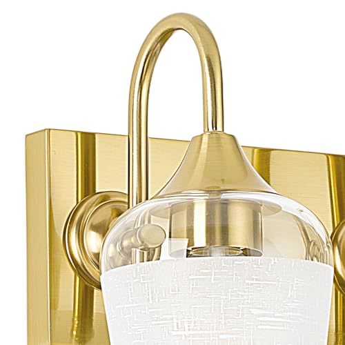 3 Light Bathroom Light Fixtures