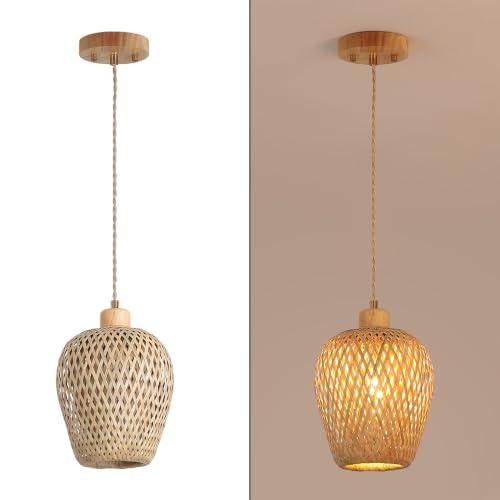 3901012H Pendant Light