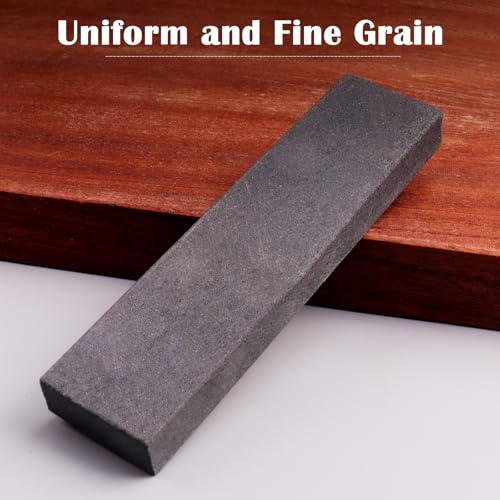 Knife Sharpening Stone