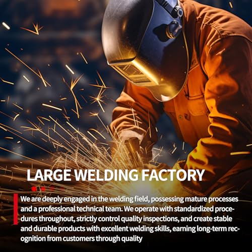1 101 Acetylene Cutting Torch Tips for VictorCutting Torch Kit with Torch Tip Cleaner