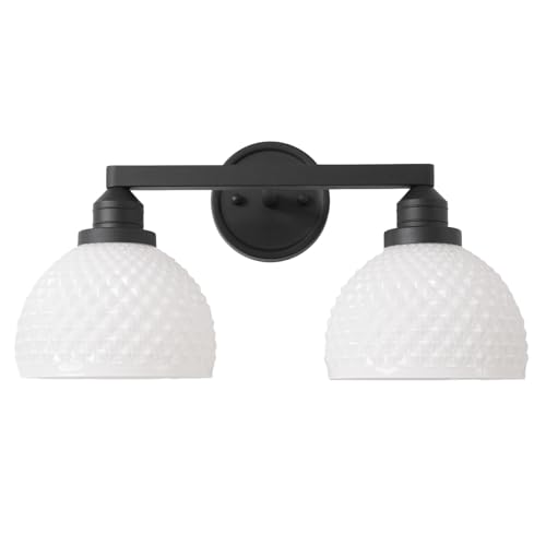 Vintage Gold Wall Sconce Adjustable Bathroom Vanity Wall Lights
