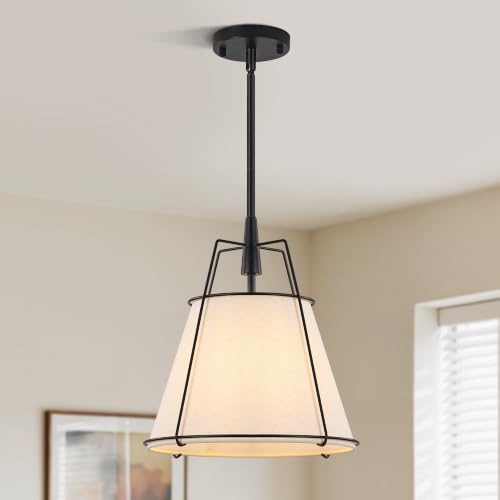 Pendant Lights Kitchen Island