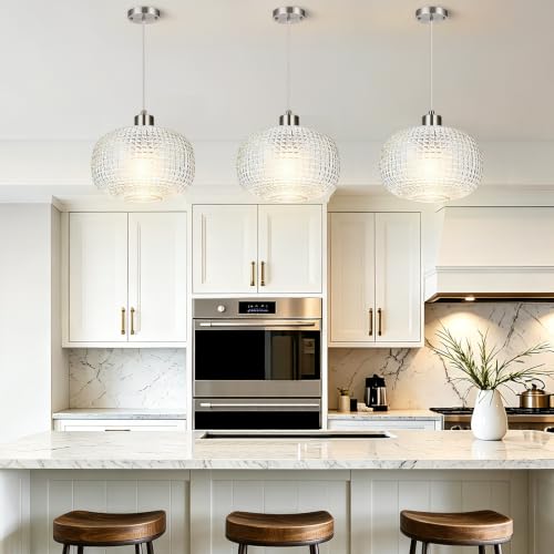 Pendant Light