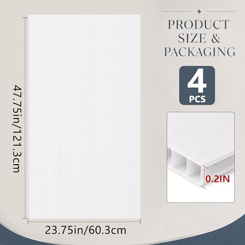 Fluorescent Light Covers for Ceiling Lights