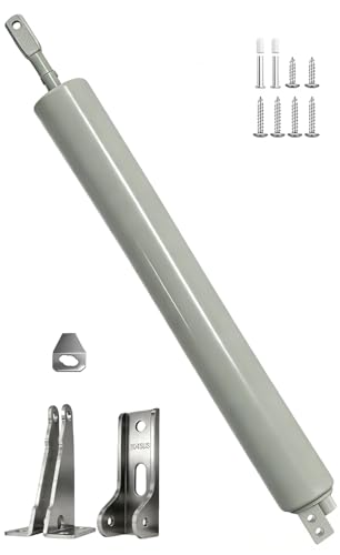 Screen Door Closer