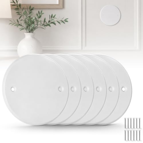 Ceiling Cover Plate