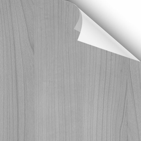 Water Based Wood Stain and Sealer in One