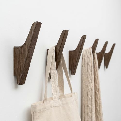 Wall Hooks for Hanging